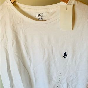 Polo Ralph Lauren T-Shirts - Multiple Colors Available